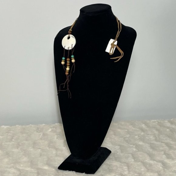 COOKIE LEE Necklace NWT - Picture 7 of 13